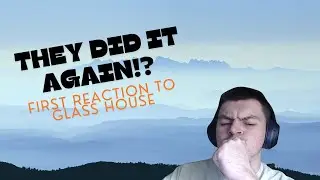 They did it again?! Adam Calhoun, Mesus, Struggle Jennings, Caitlynne Curtis Live reaction