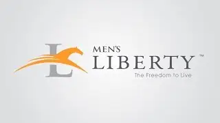 Men's Liberty