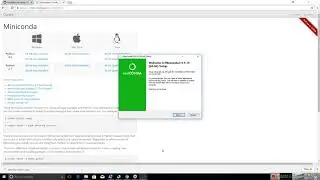 dlib Python 3.6 Installation on Windows 10
