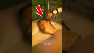The Greatest Prison break In History 😳