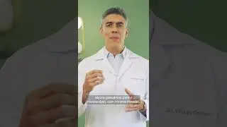 Técnicas e tecnologia para cirurgia de coluna