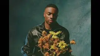 vince staples type beat x westside gunn type beat x benny the butcher type beat | Boom bap beat