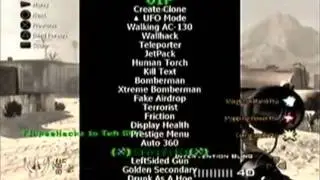 FlupeeHackz® V8.5 PvT MW2 Patch