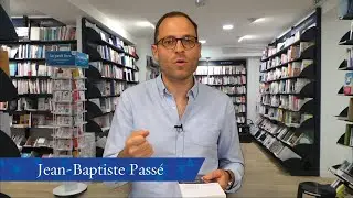Jean-Marie Rouart - Ce pays des hommes sans Dieu