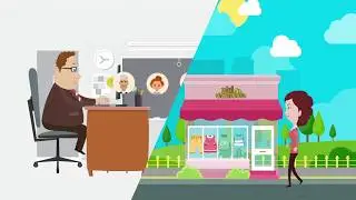 SEO Perth & Digital Marketing Agency, Perth's Top SEO Services Company