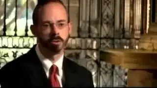El Opus Dei Mafia secreta del Vaticano