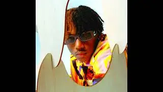 [FREE FOR PROFIT] Midwxst x Glaive Hyperpop Type Beat - 