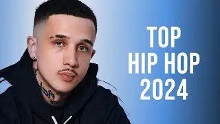 Top Hip Hop Romanesc 2024 🔝 Cea Mai Buna Muzica Hip Hop 2024 🔝 Hip Hop Romania 2024 Mix