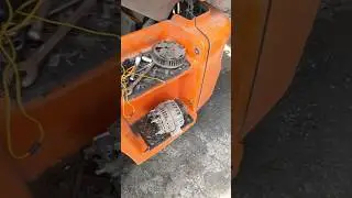 грузовая автоэлектрика это всегда хорошие деньги