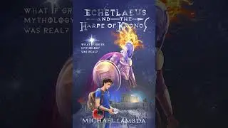 #book  #cover  #animation  #bookcover #epic