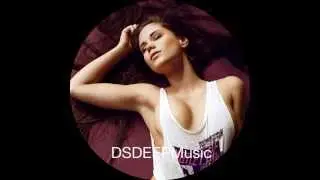 KlangKuenstler -  Hand In Hand (Original Mix)