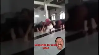 Oii bhai oii | Oii bhai oii reels | Oye bhai Oye | oye bhai oye reels | oye bhai oye oye oye