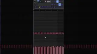 How To Make Beats For Florida Artists Like Luh Tyler! 