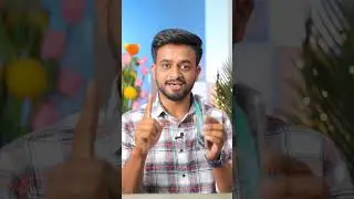 गुपचूप कॉल रेकॉर्ड करा! 🤝📢🎤 