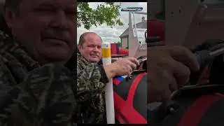 Мужской рай! Давайте не забывать ради чего мы работаем💪 