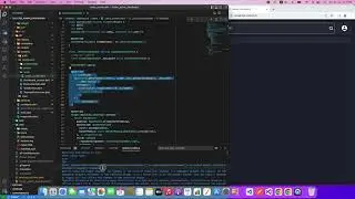 [SOLVED]setState() or markNeedsBuild() Called During Build Error
