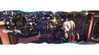 ▶Nightcore ★ Pretty Fever