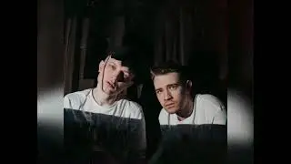 ИСАЙЯ,Янковский- В кайф быть с тобой (Новинка 2023)