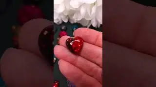 А вы дарите подарки на день влюбленных?  