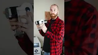 Гравировка на бокалах с помощью лазерного CO2 станка ЧПУ. Savinsname  