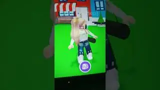 хаахахах я и мой страх петь перед людьми