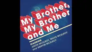 MBMBaM: How dangerous would I be in a fight??