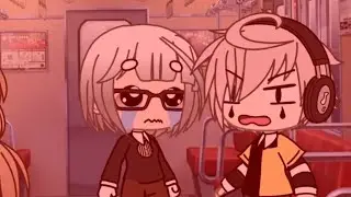 juste histoire de posté 😂