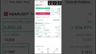 Crypto Market Crash Today News 