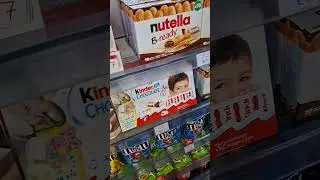 duty free mineralnye vody