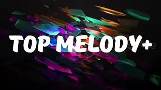 Cream Blade - Heavenly (feat. Romi) [NCS Release] 🔥🎶