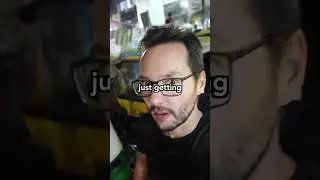BREAKDOWN in INDIAN Metro