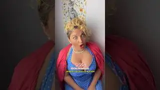Друзья, заказать чудо-клей можно на WB: 240236379 ✨#history #comedy #смешно #история #отношения