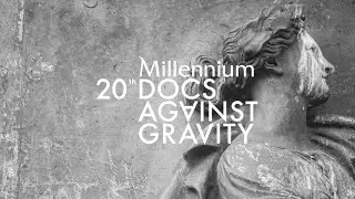 Dublin. Muzyka z North Circular (North Circular) - trailer | 20. Millennium Docs Against Gravity