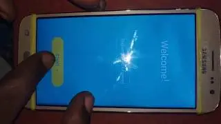 Samsung j2 6 SM-J210F Touch Not Working 9MB Flash File Download 1000% Ok