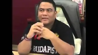 Azizan Osman - 10 Kesilapan Mereka Yang Baru Nak Berniaga