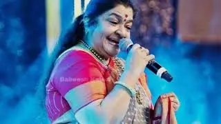 Andha Vaanam Enthan Kaiyil.! (Gokulam,1993,Tamil)