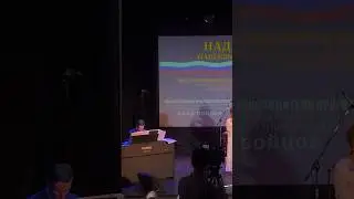 Ольга Муравина и Александр Соколов - «Эхо любви» (акк. Иван Бойцов)