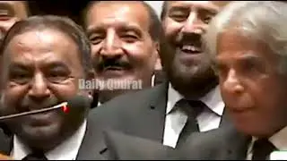 ali ahmad kurd