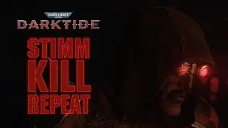 HIVE SCUM