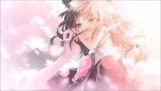 Amnesia: Memories Soundtrack - Amnesia