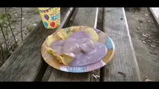 Правильная реклама Вкусно-и точка