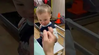 МОЖЕТ В ДОМИНО? 🎯 