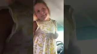 26 августа 2024 г.