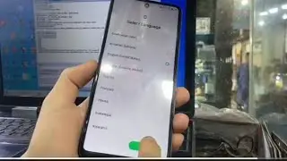 INFINIX TECNO FRP BYPASS 2024  ANDROID 12 13 14 EASY METHOD BYPASS  GOOGLE VERIFICATION  AFTER RESET