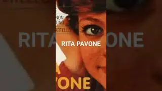 IL PAVONE, NUOVO ARRIVATO, guarda il video completo, clicca il link