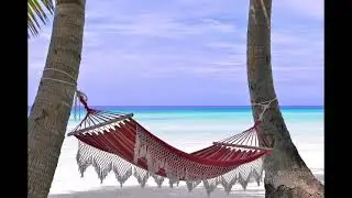 12 сентября 2023 г.
