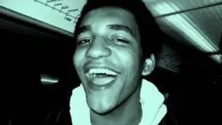 Kunde - Rap instrumental