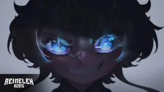 Ohmie - Omniverse
