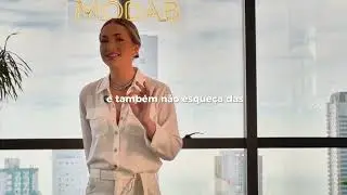 Quer aprender como usar os conteúdos da Modab para criar posts que realmente vendem no Instagram?