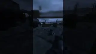 S.T.A.L.K.E.R. Dead air нычка с антирадами на Окрестностях Юпитера